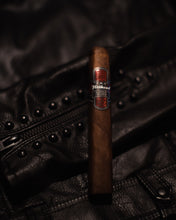 Load image into Gallery viewer, CAO Flathead V21