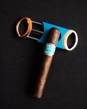Load image into Gallery viewer, Drew Estate Herrera Esteli Brazilian Maduro