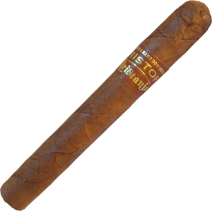 Kristoff Kristania | Ralph's Cigars