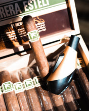 Load image into Gallery viewer, Drew Estate Herrera Esteli Norteno