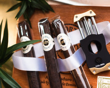 Load image into Gallery viewer, Ashton Aged Maduro
