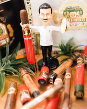Load image into Gallery viewer, Arturo Fuente Magnum R Rosado Sungrown