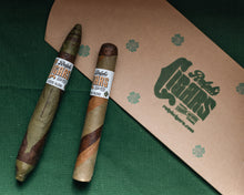 Load image into Gallery viewer, Ralph's Cigars Artistic House Blends