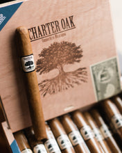 Load image into Gallery viewer, Foundation Charter Oak