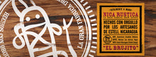 Load image into Gallery viewer, Drew Estate Nica Rustica