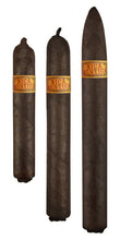 Load image into Gallery viewer, Drew Estate Nica Rustica