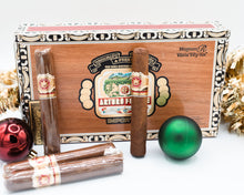 Load image into Gallery viewer, Arturo Fuente Magnum R Rosado Sungrown