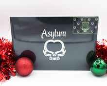 Load image into Gallery viewer, Asylum 13 Ogre