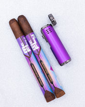 Load image into Gallery viewer, Oscar Valladares McFly