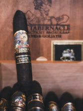 Load image into Gallery viewer, Foundation The Tabernacle Connecticut Broadleaf