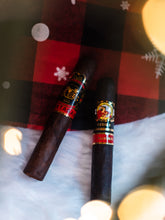 Load image into Gallery viewer, La Gloria Cubana Serie R