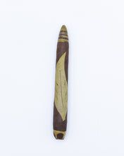 Load image into Gallery viewer, Ralph's Cigars Artistic House Blends