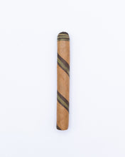 Load image into Gallery viewer, Ralph's Cigars Artistic House Blends