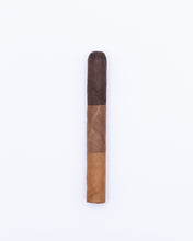 Load image into Gallery viewer, Ralph's Cigars Artistic House Blends
