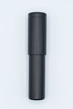 Load image into Gallery viewer, Cigar Saver Tubes