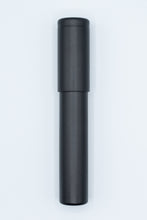 Load image into Gallery viewer, Cigar Saver Tubes