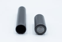 Load image into Gallery viewer, Cigar Saver Tubes