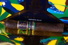 Load image into Gallery viewer, Ralph's Cigars, Trinidad Espiritu No. 2