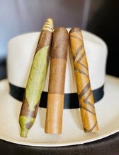 Load image into Gallery viewer, Ralph's Cigars Artistic House Blends