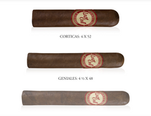 Load image into Gallery viewer, Ralph's Cigars, AJ Fernandez Last Call Habano