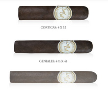 Load image into Gallery viewer, Ralph's Cigars, AJ Fernandez Last Call Maduro