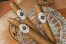 Load image into Gallery viewer, Ashton Classic