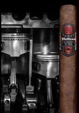 Load image into Gallery viewer, CAO Flathead V21