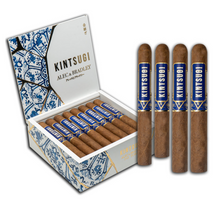 Load image into Gallery viewer, Alec Bradley Kintsugi