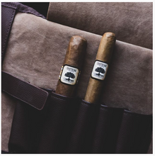 Load image into Gallery viewer, Foundation Charter Oak