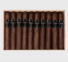 Load image into Gallery viewer, Asylum 13 Maduro
