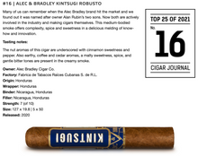 Load image into Gallery viewer, Alec Bradley Kintsugi