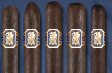 Load image into Gallery viewer, Drew Estate Undercrown Maduro
