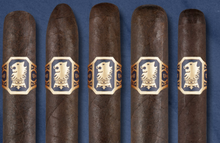 Load image into Gallery viewer, Drew Estate Undercrown Maduro