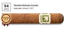 Load image into Gallery viewer, Drew Estate Herrera Esteli Norteno