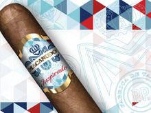 Load image into Gallery viewer, Macanudo Inspirado Jamao