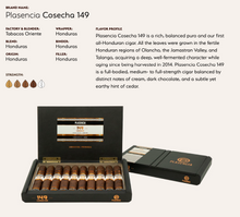 Load image into Gallery viewer, Plasencia Cosecha 149