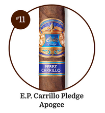 Load image into Gallery viewer, E.P. Carrillo Pledge