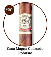 Load image into Gallery viewer, Quesada Casa Magna Colorado