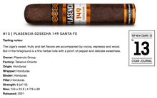 Load image into Gallery viewer, Plasencia Cosecha 149