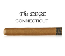 Load image into Gallery viewer, Rocky Patel Edge Connecticut
