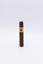 Load image into Gallery viewer, Vanilla Flavored Cognac Infused Cigar