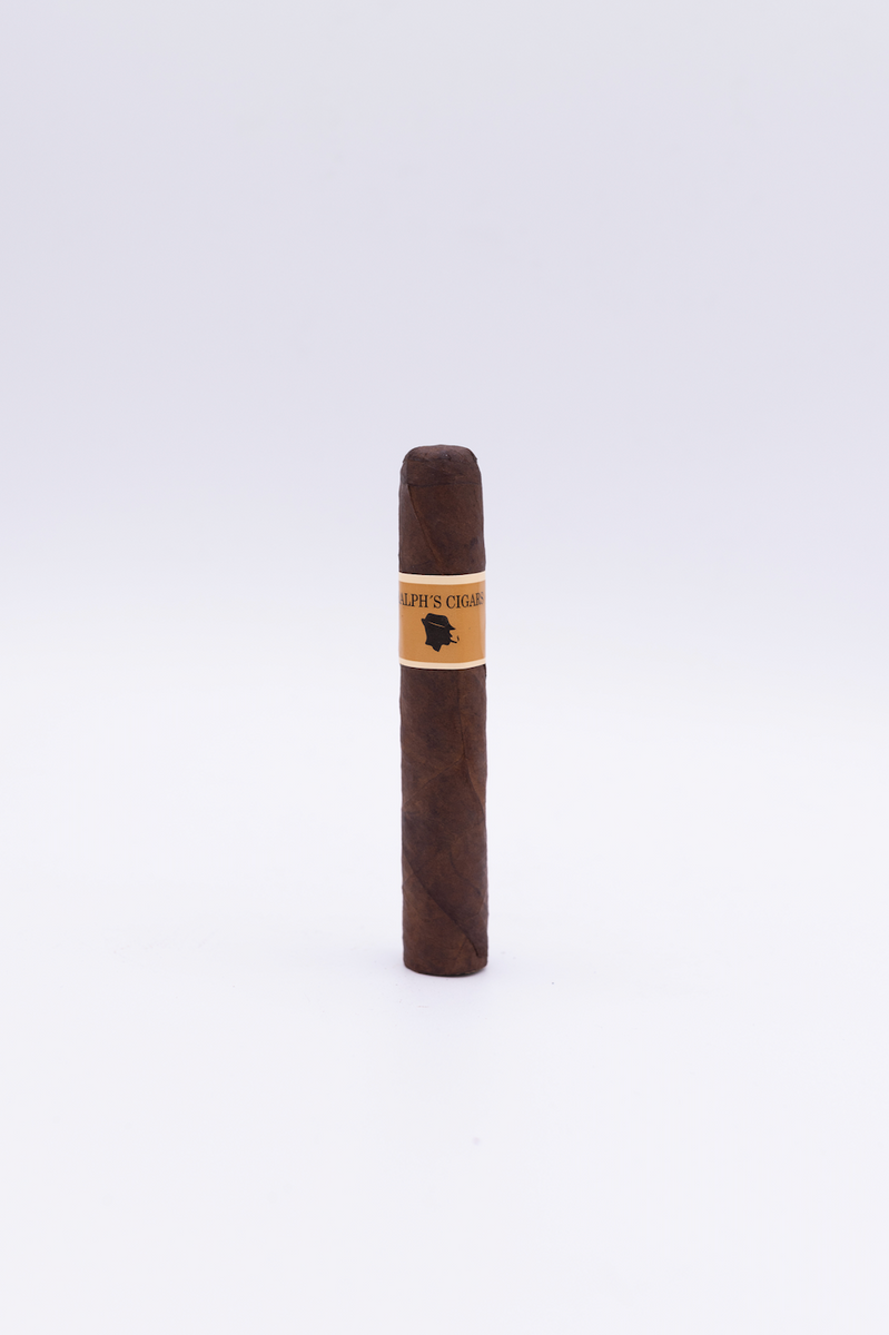 cognac cigarettes Sweets Premium Flavored Cigarillo Game Leaf Cognac Cigar 5