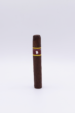 Load image into Gallery viewer, Passion Fruit Cognac Infused Cigar
