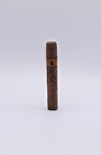 Load image into Gallery viewer, Coconut Coffee Flavored Cognac Infused Cigar