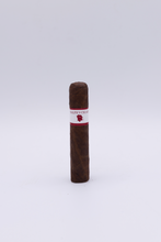 Load image into Gallery viewer, Vodka Cranberry Flavored Cognac Infused Cigar