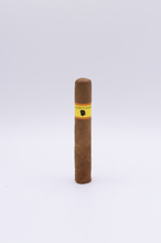 Load image into Gallery viewer, Honey Flavored Bourbon Infused Cigar