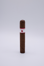 Load image into Gallery viewer, Vodka Cranberry Flavored Cognac Infused Cigar