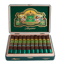 Load image into Gallery viewer, E.P. Carrillo Allegiance