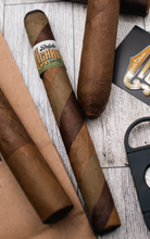 Load image into Gallery viewer, Ralph's Cigars Artistic House Blends