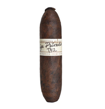 Load image into Gallery viewer, Drew Estate Liga Privada T52
